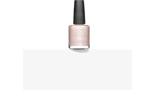 CND Vinylux Day To Knight 15 ml